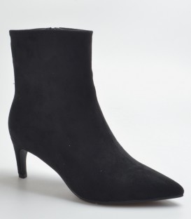 BOTIN JW266-1