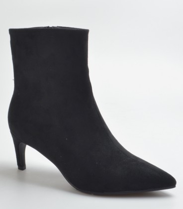 BOTIN JW266-1