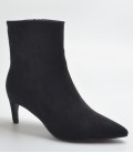 BOTIN JW266-1