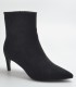 BOTIN JW266-1