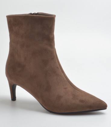 BOTIN JW266-1