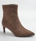 BOTIN JW266-1
