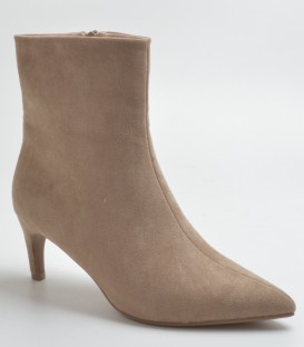 BOTIN JW266-1