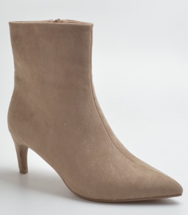 BOTIN JW266-1