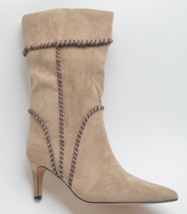 BOTA K0128
