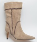 BOTA K0128