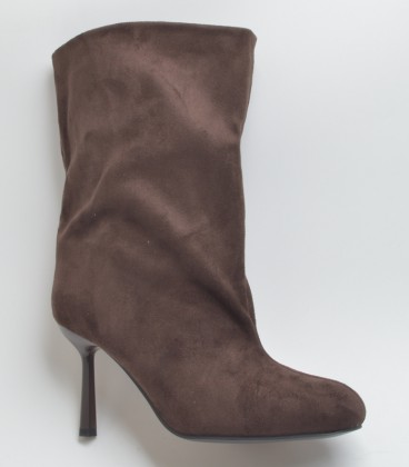 BOTA K0163