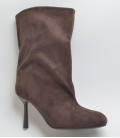 BOTA K0163