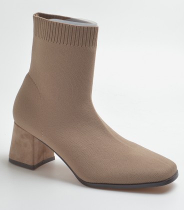 BOTIN OO-78