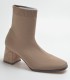 BOTIN OO-78
