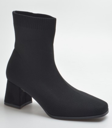 BOTIN OO-78