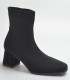 BOTIN OO-78