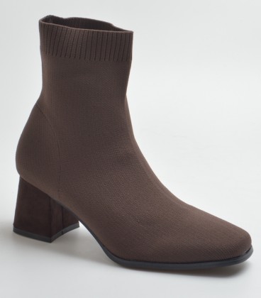 BOTIN OO-78