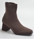 BOTIN OO-78