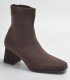 BOTIN OO-78