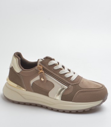 DEPORTIVOS R128