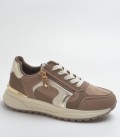 DEPORTIVOS R128