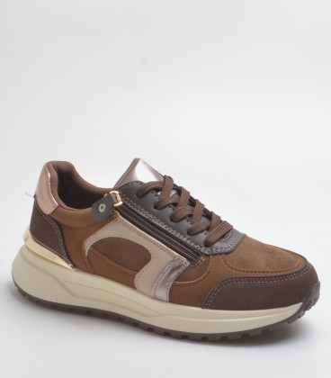 DEPORTIVOS R128