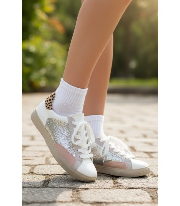 ZAPATILLAS A20