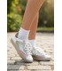 ZAPATILLAS A20
