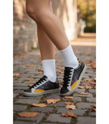 ZAPATILLAS A20