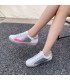 ZAPATILLAS A20