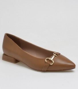ZAPATOS DE TACON MP70022-1