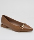 ZAPATOS DE TACON MP70022-1