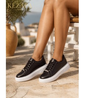 DEPORTIVA HY91007