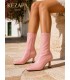 BOTIN HP-314