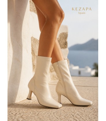 BOTIN HP-314