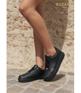 ZAPATILLAS 5277