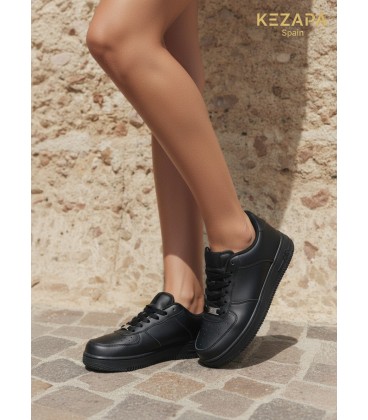 ZAPATILLAS 5277