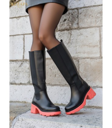 BOTA 1978