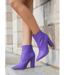 BOTIN H9022