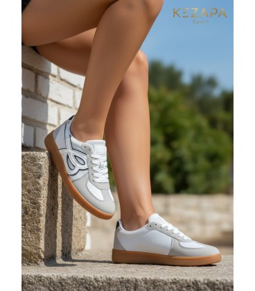 ZAPATILLAS 24050