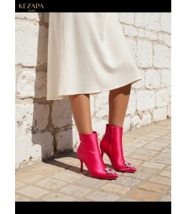 FIESA DE BOTIN BKKX2908