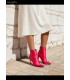 FIESA DE BOTIN BKKX2908