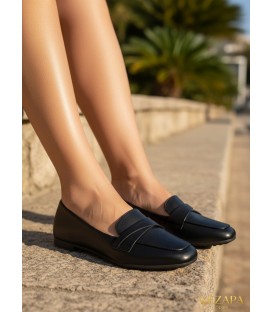 MOCASIN GO-142