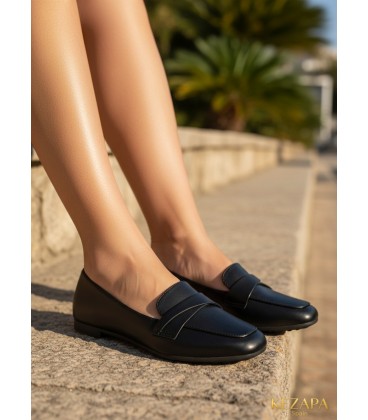 MOCASIN GO-142