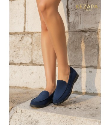 MOCASINES GO-255