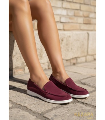 MOCASINES GO-255