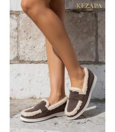 ZAPATILLAS GO-301