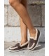 ZAPATILLAS GO-301