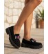 ZAPATOS PLANOS H203