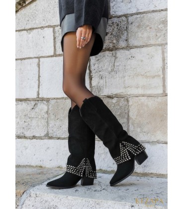 BOTA A9612