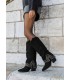 BOTA A9612