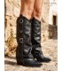 BOTA A9978