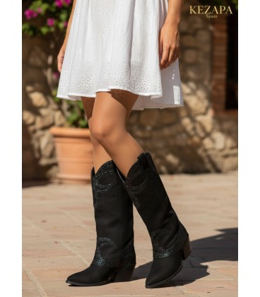 BOTA JH28006