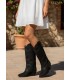 BOTA JH28006